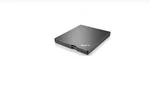 Lenovo 4XA0E97775 540639 Tp Ultraslim Usb Dvd Burner **new Retail** 2.0 And. Fixed Price $223.32.