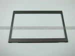 New Oem Dell Vostro 3560 Laptop Lcd Trim Bezel W/ Cam Port - 065XT2 (a). Fixed Price $12.95.