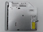 Genuine Hp Probook 450 G4 Dvd+/-rw 9MM W/bezel 801352-HC2 Model DA-8AESH. Fixed Price $14.99.