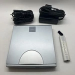 Fujitsu Part Number FPCDVR42 External Dvd/cd-rw Combo Drive New. Fixed Price $22.00.
