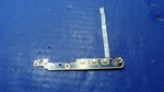 Sony Vaio SVE151B11N 15.6" Genuine Power Button Board W/ Cable 48.4RM05.021. Fixed Price $9.94.