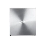 90DD0112-M29000 Asus SDRW-08U5S-U Metallic Vertical/horizontal Notebook. Fixed Price $112.76.