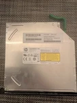 Hp Prodesk 400 Masterizzatore Dvd Rewriter Sata DU-8AESH-EEC 849055-HC1. Fixed Price $9.99.