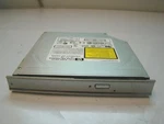 Hp Pavilion DV7 Drive Burner /480459-001/463030-CC0 Dvd-r/rw Dl. Fixed Price $14.99.