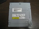Lite-on 24X Sata Internal Dvd+/-rw Drive Optical IHAS124-14 Fu. Fixed Price $19.99.
