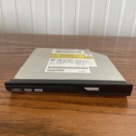 Sony Dvd/cd Rewritable Drive AD-7560S Rw Ide 9SDW087EI65G. Fixed Price $13.49.