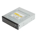Internal Drive Toshiba Samsung SH-118 Dvd-rom Sata 5.25 Inch. Fixed Price $34.86.