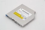 GA11N Apple Imac Multi Dvd Rewriter A1311 678-0576 Superdrive 8X. Fixed Price $9.80.