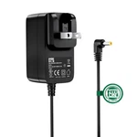 Ul 5FT 12V Ac Adapter For Samsung BD-C7500 BDC7500 Dvd Player Power Charger Psu. Fixed Price $14.90.