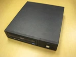 Ibm 7210-025 External 4.7GB Dvd-ram Drive. Fixed Price $155.00.