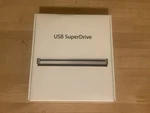 Apple MD564ZM/A Drive. Fixed Price $45.00.