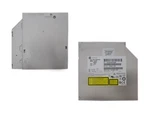 Hp 9.5MM G3 800/600 Ultra Slim Dvd Drive 917122-001. Fixed Price $15.99.