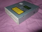 Sony Cd-rom Drive Unit CDU33A-01 Untested #2148. Fixed Price $289.60.
