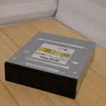 Toshiba Samsung TS-H653 TSH653 Dvd Writer Made Philippines 30 Days Warranty. Fixed Price $24.99.