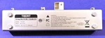 Trent PD-3040 Li-ion Rechargiable Battery For Portable Dvd Player 9-12V 3200MAH. Fixed Price $79.95.