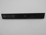Dvd Cover Hp Presario C700 AP02E000D00 Original. Fixed Price $8.20.