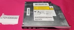 LTDVD0033 Sony AD-7563A 8X Rw Ide Drive W/lightscribe 9SDW087EFE5G. Fixed Price $7.00.