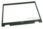 AP008001J00 Genuine Acer Lcd Display Bezel Aspire 5100-5022 BL51 Read (C)(CB96). Fixed Price $7.56.