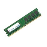 1GB Ram Memory Hp-compaq Presario Media Center SR2032X. Fixed Price $28.31.