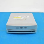 Lite-on SHW-1635S Dvd/cd Re-writable Super Multi Rw R+dl Ide Drive. Fixed Price $46.20.