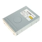 Internal Drive Compaq 388036-706 CRD-8401B Cd-rom Ide 5.25 Inch. Fixed Price $40.70.