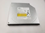 Dell Inspiron 5748 5749 3542 5558 M731R 3455 Laptop Dvd/rw Drive 9M9FK DU-8A5LH. Fixed Price $19.99.