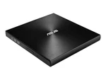 Asus Zendrive U9M Black Tray Horizontal Laptop 90DD02A0-M29000. Fixed Price $76.29.