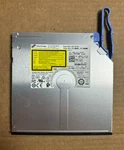 Oem Dell Optiplex 7050/7060/3050/3070 Sff Optical Drive Dvd+rw 09M9FK 4H4R8. Fixed Price $16.74.