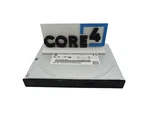 Hp 652294-001 12.7MM Sata Slim Dvd Rom Drive. Fixed Price $19.95.