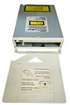 Torisan CDR-C3G***IDE Internal Cd-rom Drive- Changer VINTAGE/RETRO**#LW1825. Fixed Price $1077.02.