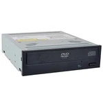 Dell DT488 Dvd-rom 16X Sata, Black For Opti/dim/pws. Fixed Price $37.45.
