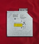 Hp DU-8D5SH Dvd-rom Drive 702836-HE0 2HJ1. Fixed Price $14.99.