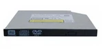 9.5MM Sata Dvd Burner Cd-r Rom Drive Replace Hp Proliant 481430-001 461640-630. Fixed Price $29.00.