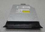 537385-800 Hp Envy Aio 23 Sata Dvd Rw Supermulti Optical Drive 657959-001 Oem. Fixed Price $21.19.
