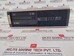 Hp 8200 Compaq Elite Small Form Factor Pc Cpu 100-240V 50-60HZ 4.0A. Fixed Price $1624.36.