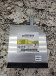 620541-001 TS-L633R Hp Dvd Drive W/ Bezel Pavilion G72-B50US. Fixed Price $22.99.
