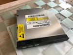 New Toshiba Satellite A505D-S6987 Sata Dvd Burner W/bezel. Fixed Price $29.95.