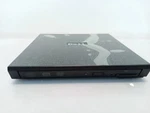 Dell E-series PD02S External Dvd-rw Optical Drive New Open Box KM001 M668D. Fixed Price $19.00.