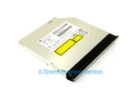 666393-001 GT31N Genuine Oem Hp Dvd Drive W/ Bezel Sata DV7-6B (CG310). Fixed Price $15.12.