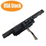 Laptop Battery For Acer Aspire E5-575G-53VG Series 15.6" AS16B8J AS16B5J. Fixed Price $34.05.