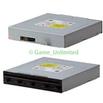 Xbox One Drive DG-6M1S-01B DG-6M1S-02B With New Laser Lens Installed. Fixed Price $21.75.