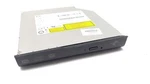 Hp Compaq G50-104NR GSA-T50L Super Multi Dvd Rewritter 466608-ABC. Fixed Price $24.00.