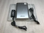 Plextor PX-716UF Dvd/cd Rewritable Drive Usb 2.0 Ieee 1394 12V. Fixed Price $69.99.
