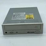 Lite On Corp/ Cendyne Model LTR-48125W Desktop Pc Internal Ide CD-RW(1230). Fixed Price $14.99.