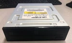 Toshiba Samsung TS-H653G/LEAH Ver Dvd Recordable Cd-rw Drive 45K0440 71Y5545. Fixed Price $17.01.