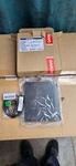 New Lenovo Thinkpad Ultraslim Usb Dvd Burner. Fixed Price $39.80.