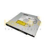 Genuine Dell Latitude E5440 Laptop 8X Dvd Drive Sata 0DKC2X Tested. Fixed Price $15.99.