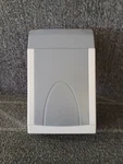 Cendyne Cdicd 00175 High Speed External Drive Usb 2.0 Rewritable. Fixed Price $20.58.