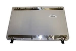 Toshiba Display Lid Lcd Cover Satellite L50-B L55-B A000291890. Fixed Price $68.79.