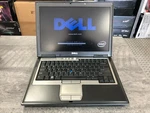 Dell Hp Laptop Duo 1.66 Windows Xp Pro Warranty RS232 Serial Port Ac. Fixed Price $159.99.